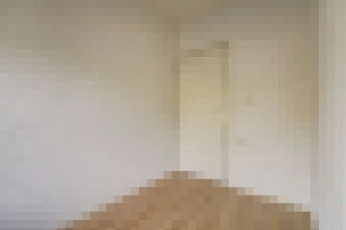 Wolfhezerweg 96 Wolfheze thumbnail 19