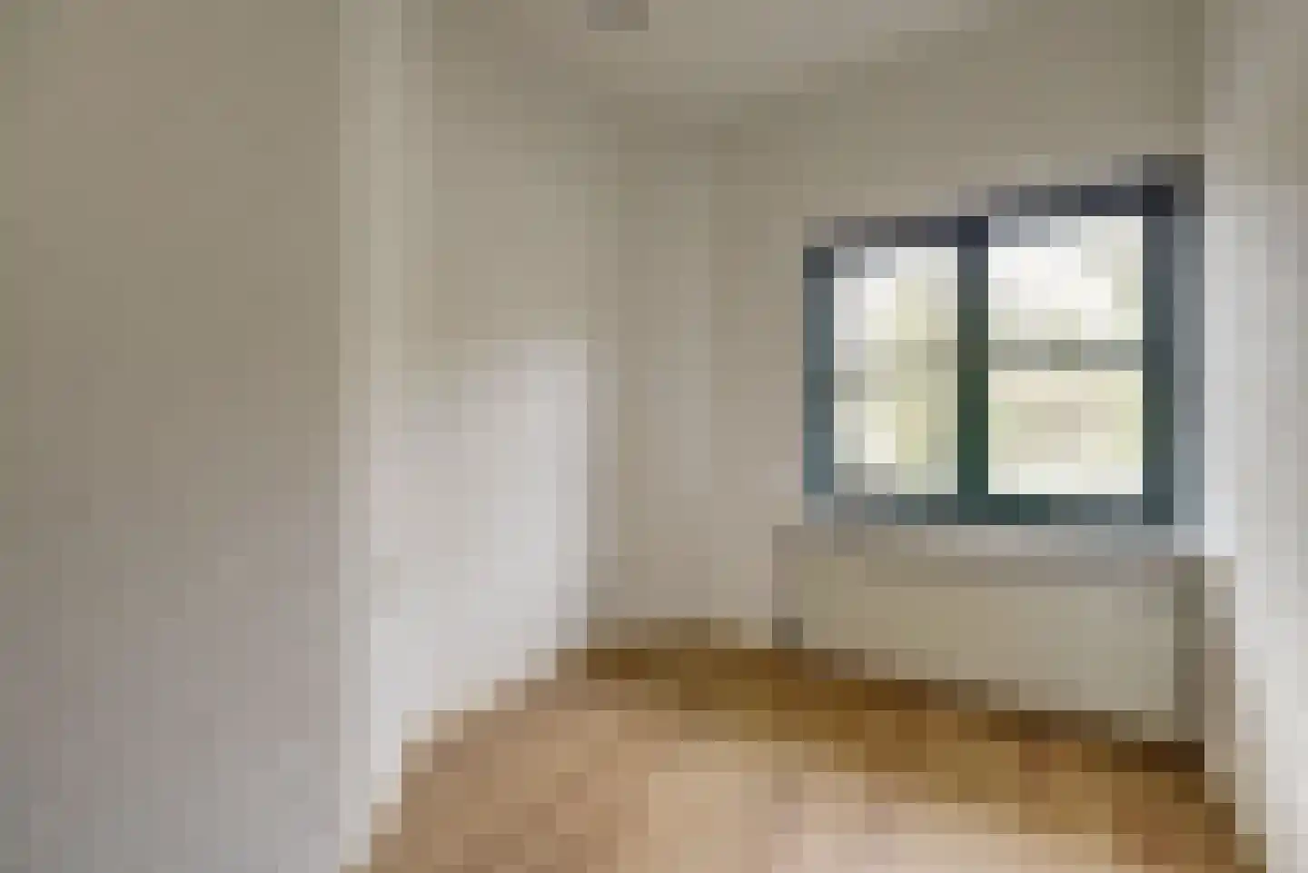 Wolfhezerweg 96 Wolfheze thumbnail 20