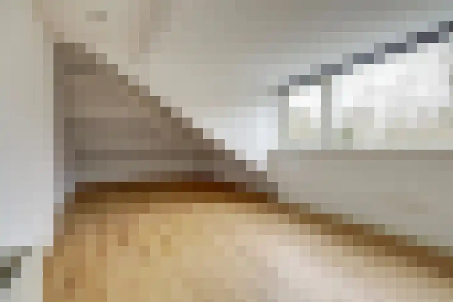 Wolfhezerweg 96 Wolfheze thumbnail 23