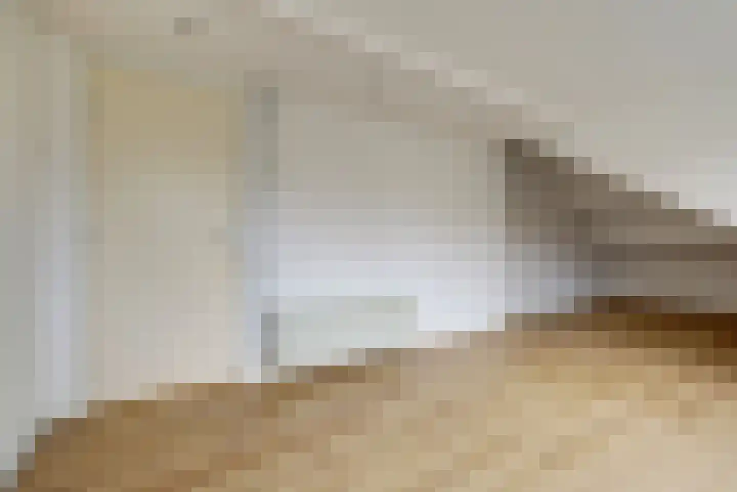 Wolfhezerweg 96 Wolfheze thumbnail 25