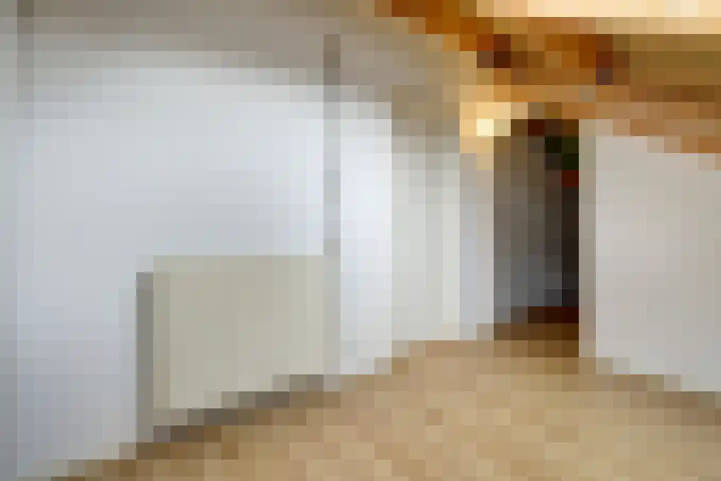 Wolfhezerweg 96 Wolfheze thumbnail 27