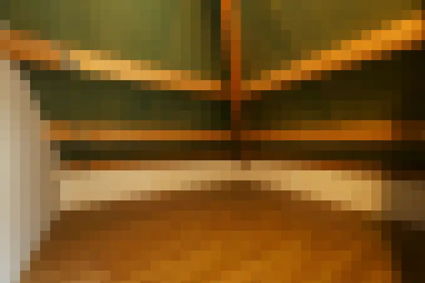 Wolfhezerweg 96 Wolfheze thumbnail 29