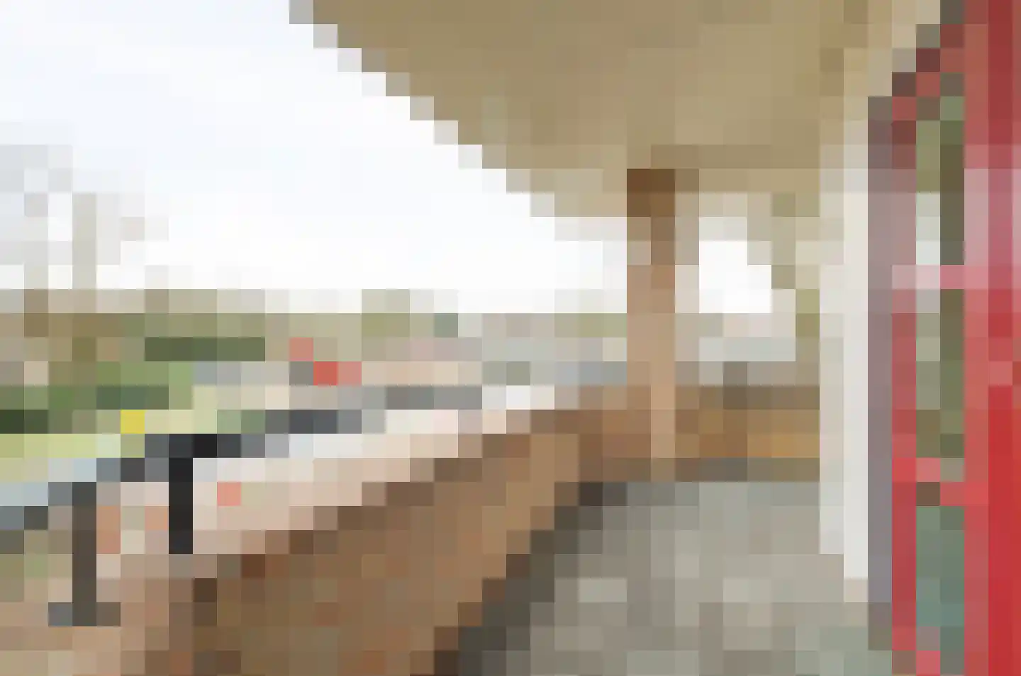Wolfhezerweg 96 Wolfheze thumbnail 30