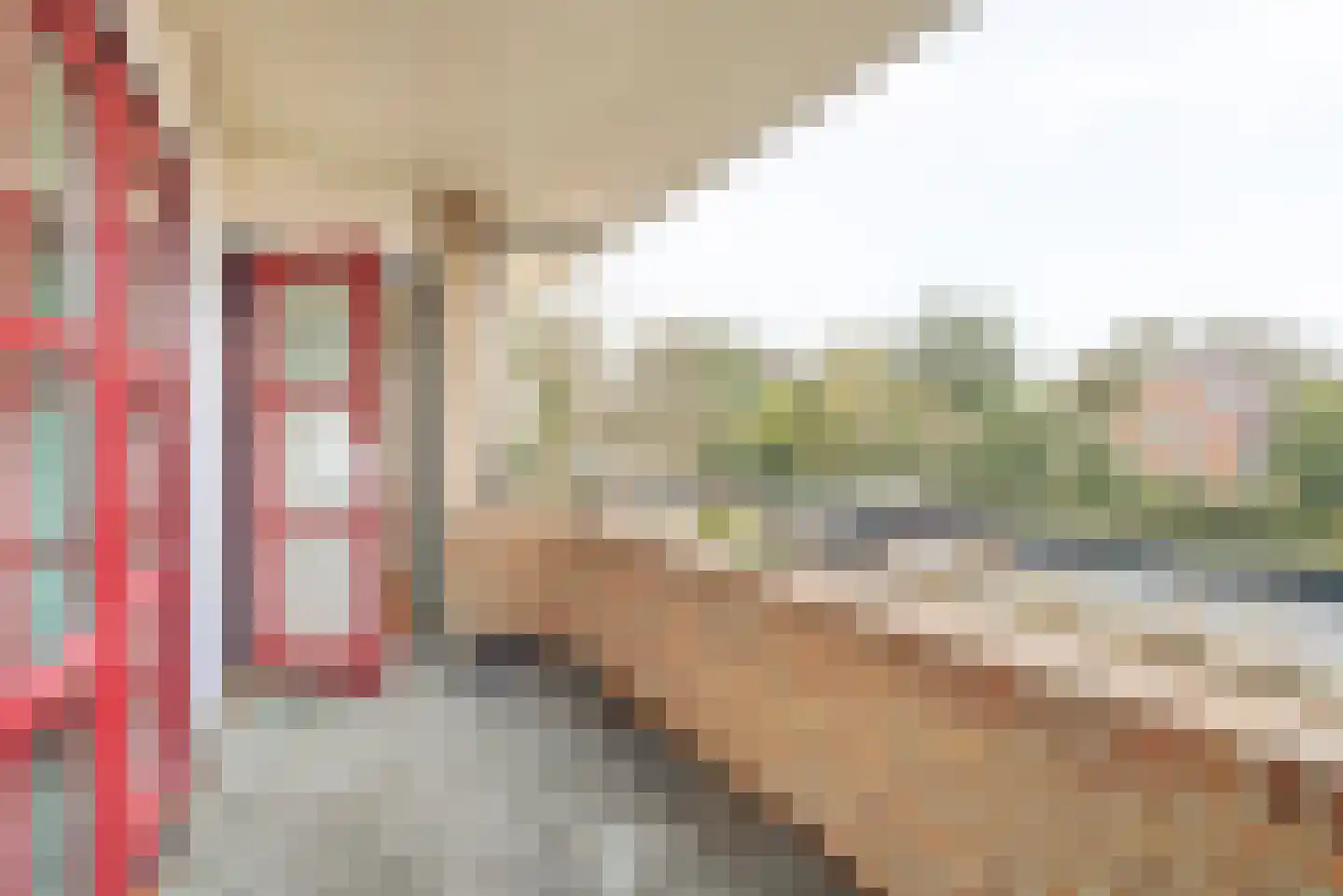 Wolfhezerweg 96 Wolfheze thumbnail 31