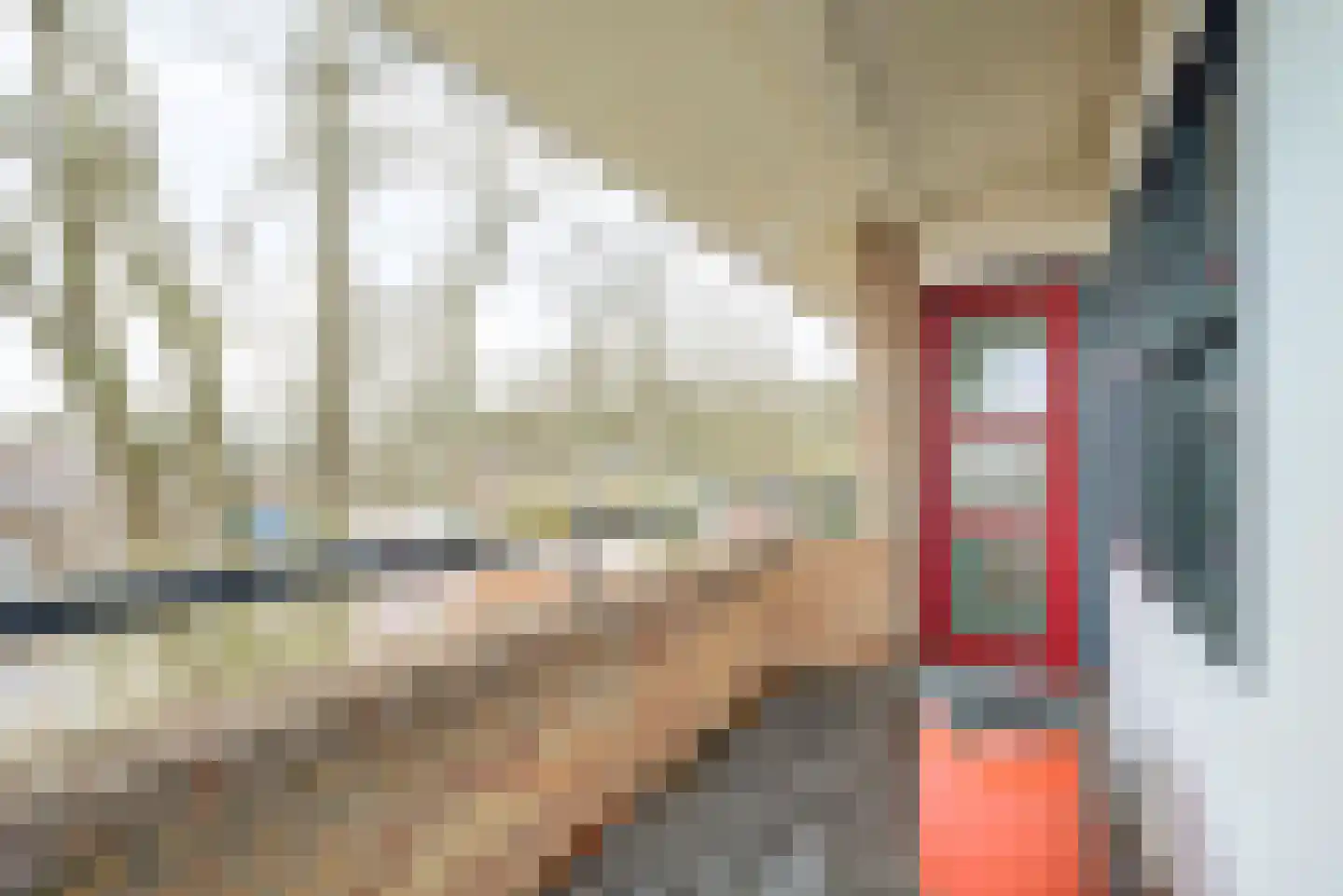 Wolfhezerweg 96 Wolfheze thumbnail 32