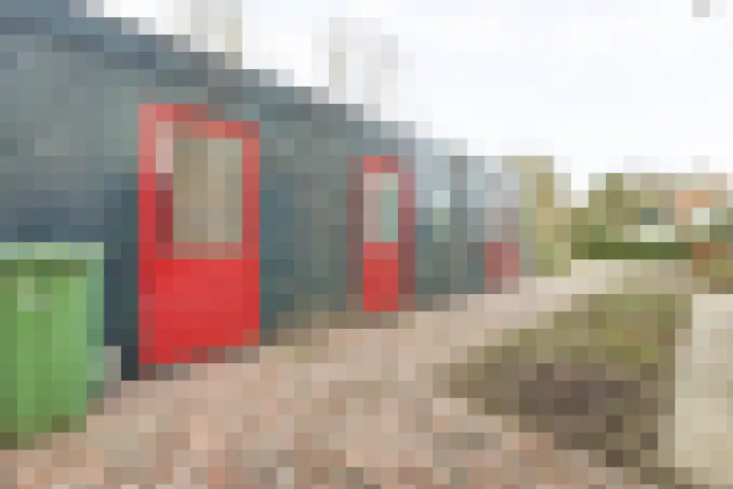 Wolfhezerweg 96 Wolfheze thumbnail 33