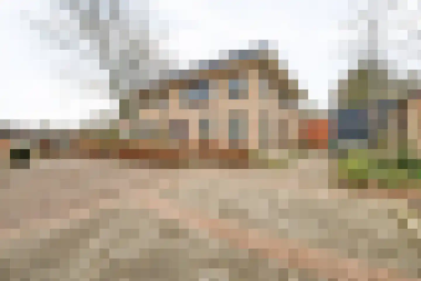 Wolfhezerweg 96 Wolfheze thumbnail 4