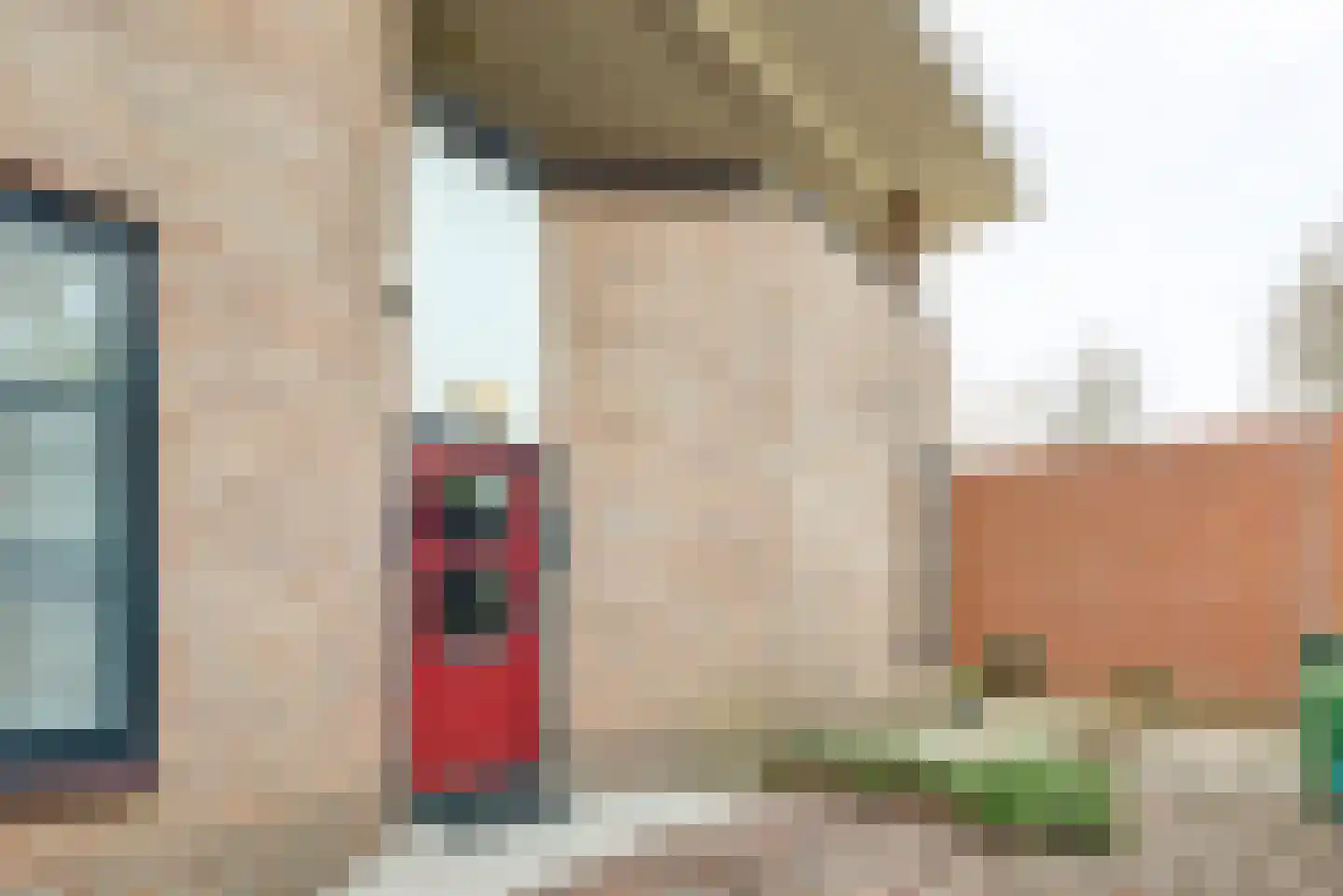Wolfhezerweg 96 Wolfheze thumbnail 6