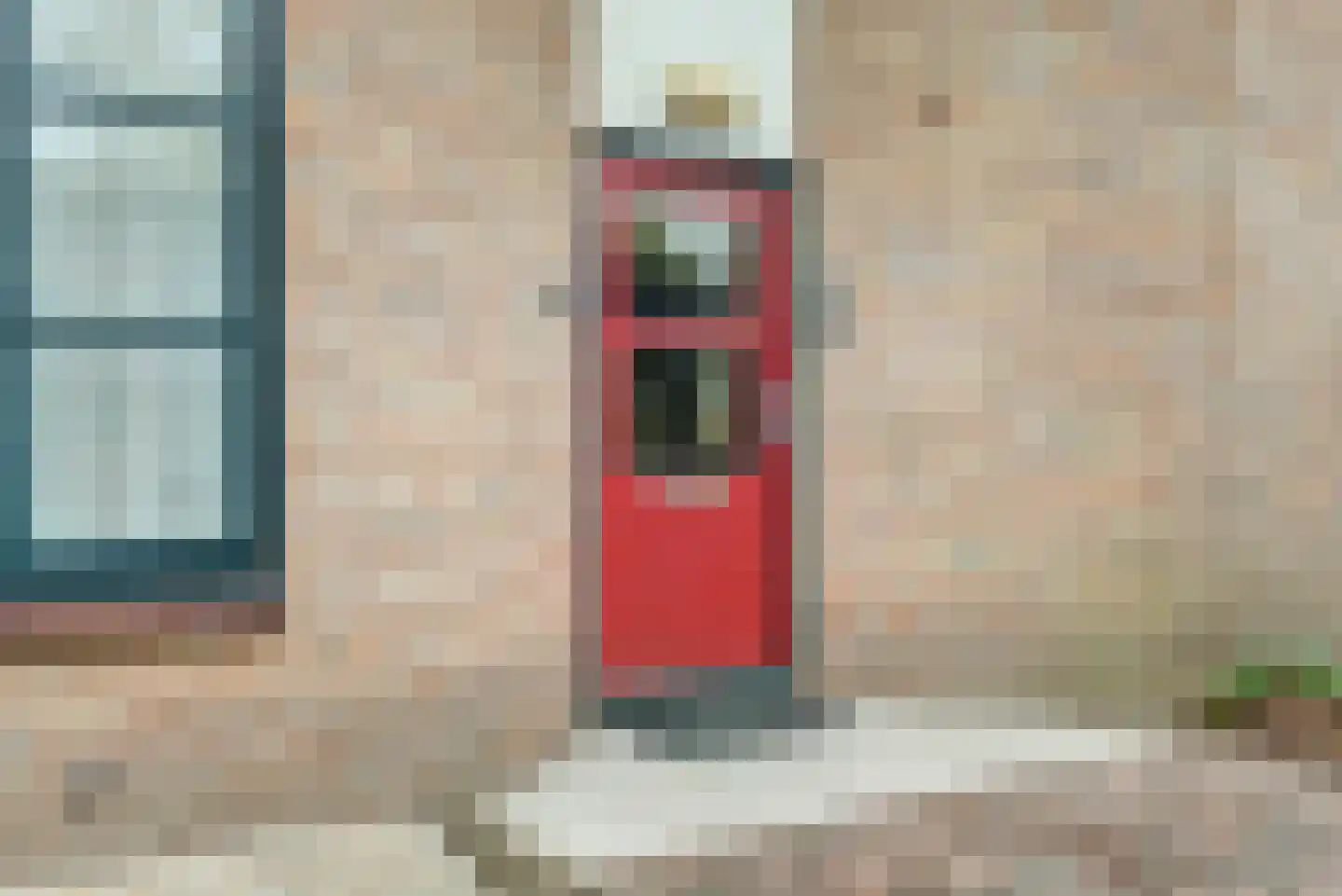 Wolfhezerweg 96 Wolfheze thumbnail 7