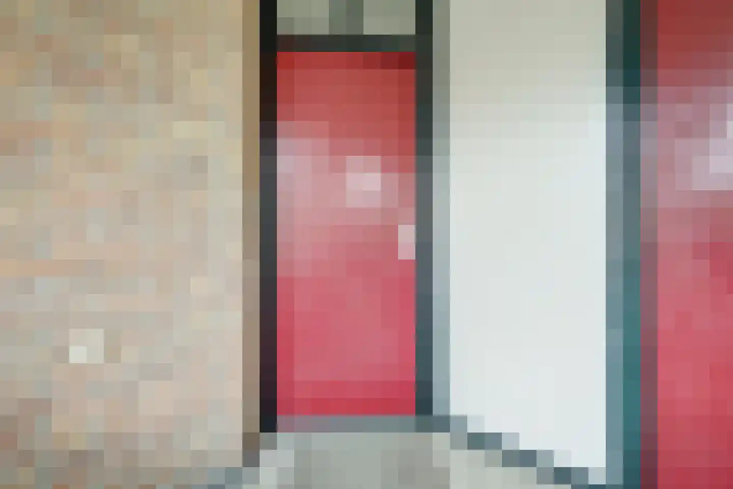 Wolfhezerweg 96 Wolfheze thumbnail 8