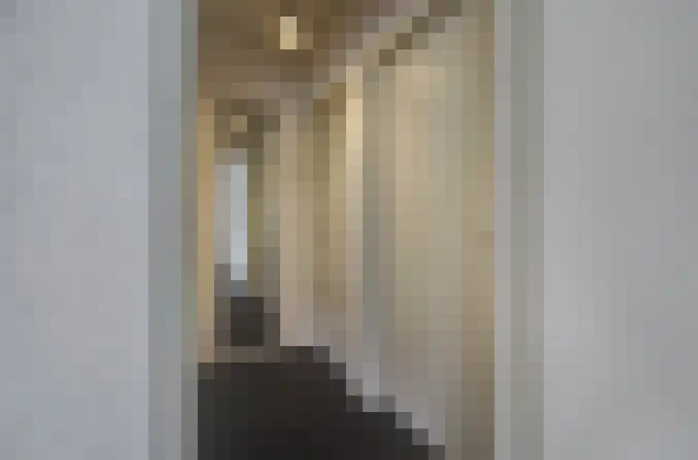 Wolfhezerweg 98 Wolfheze thumbnail 10