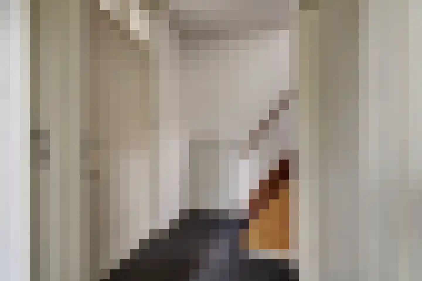 Wolfhezerweg 98 Wolfheze thumbnail 11