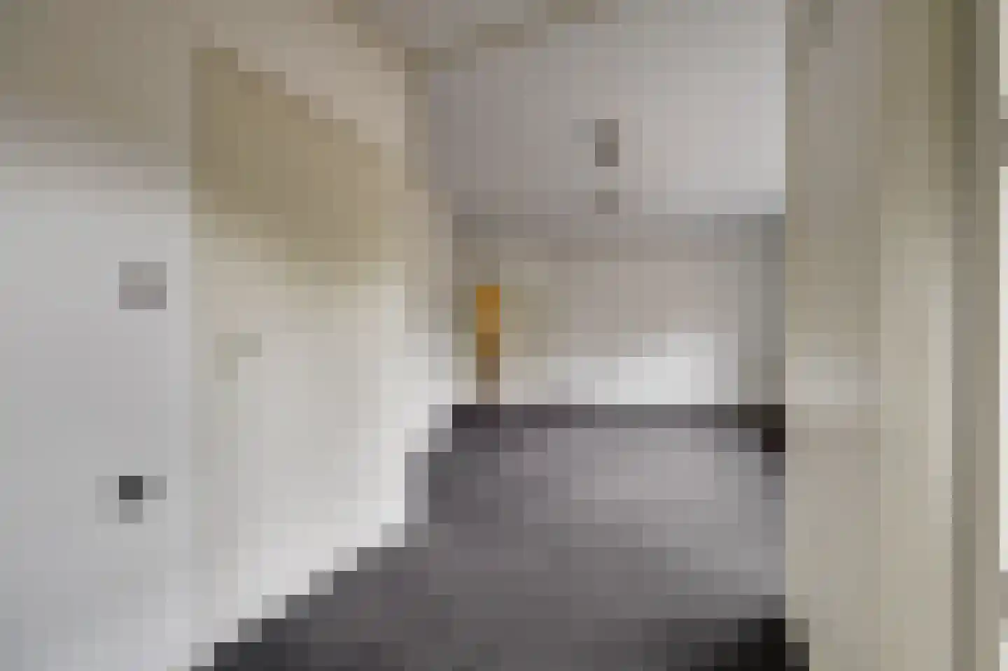 Wolfhezerweg 98 Wolfheze thumbnail 12