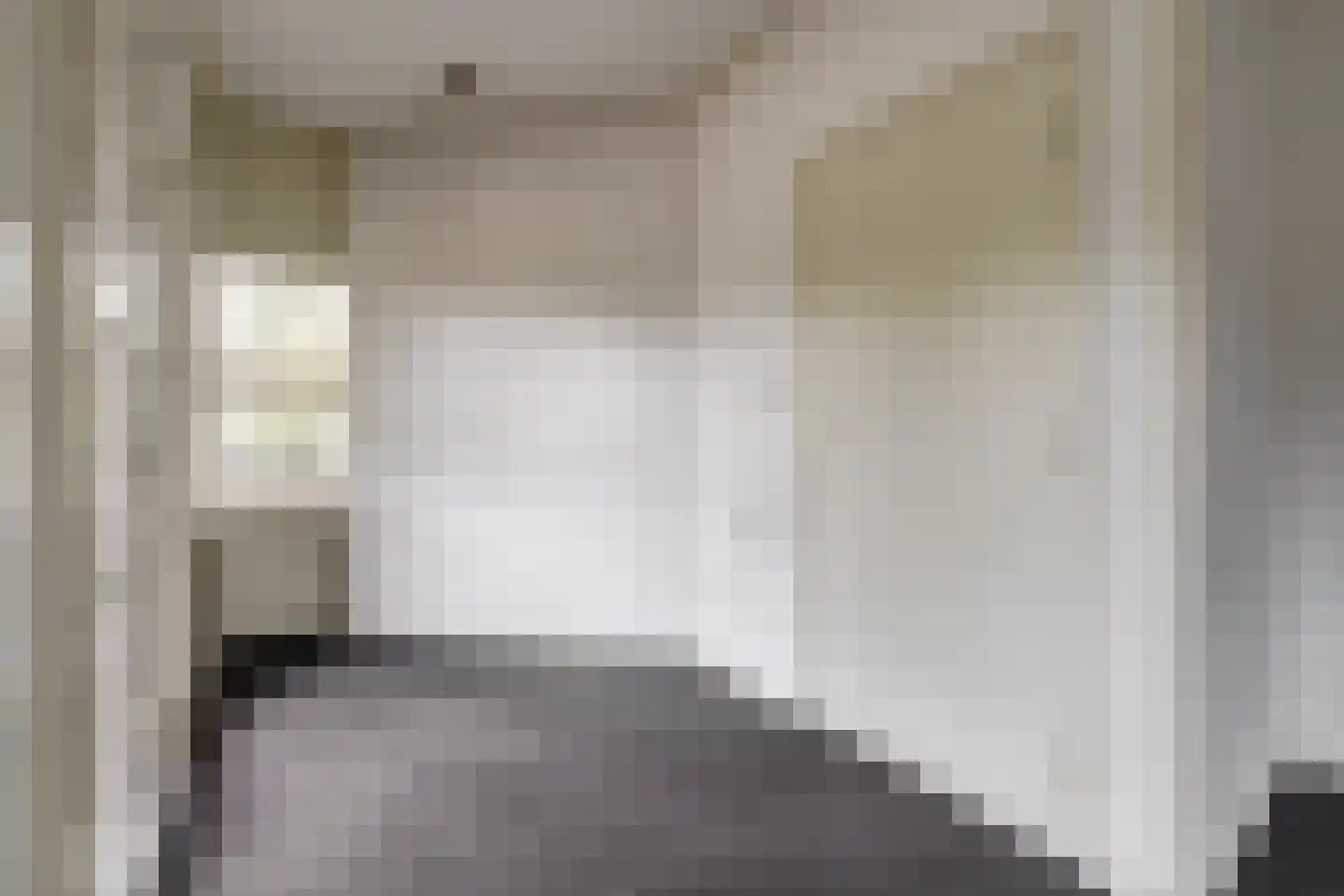 Wolfhezerweg 98 Wolfheze thumbnail 13