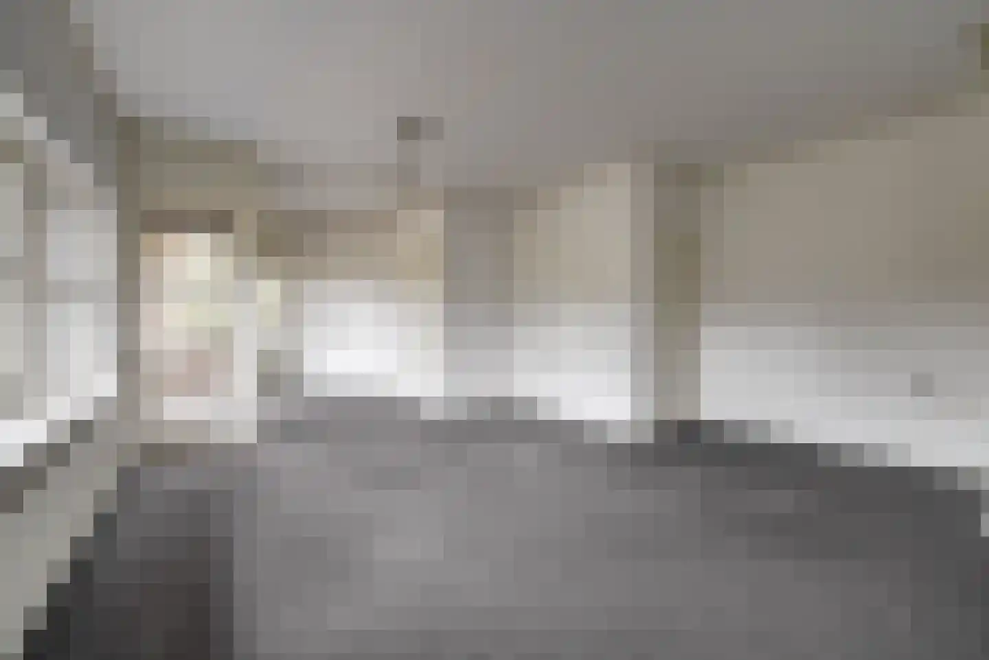 Wolfhezerweg 98 Wolfheze thumbnail 14