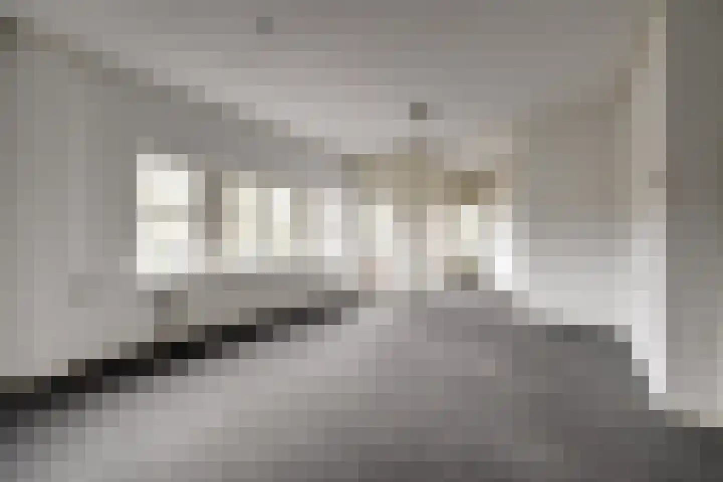 Wolfhezerweg 98 Wolfheze thumbnail 15