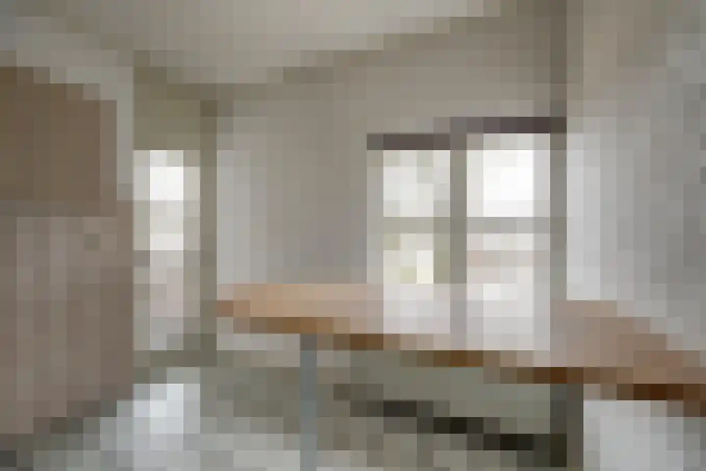 Wolfhezerweg 98 Wolfheze thumbnail 16