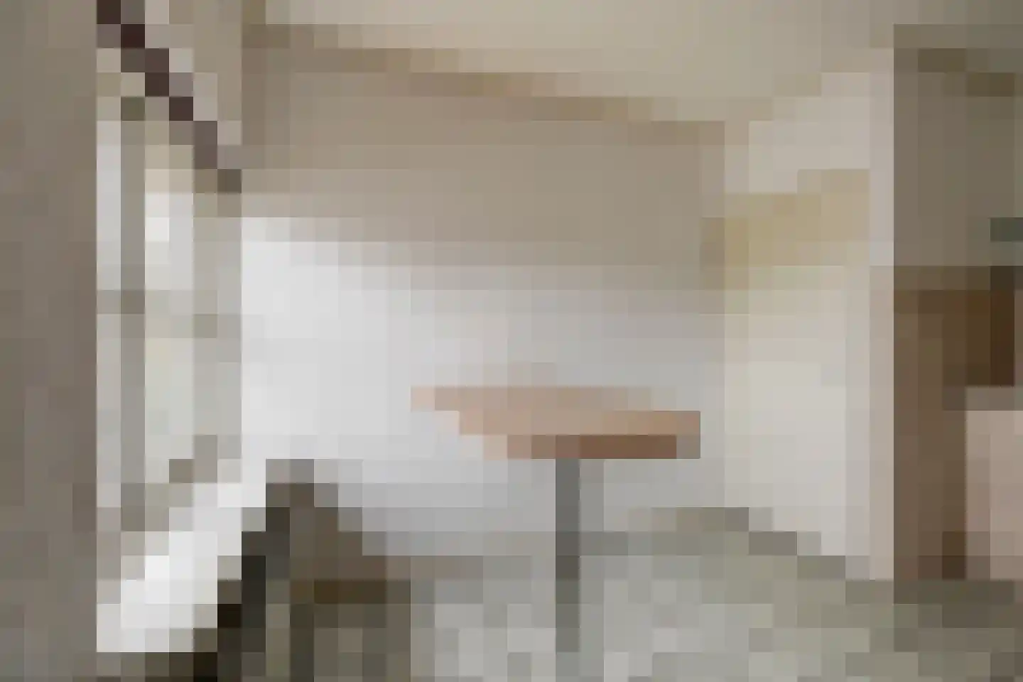 Wolfhezerweg 98 Wolfheze thumbnail 17