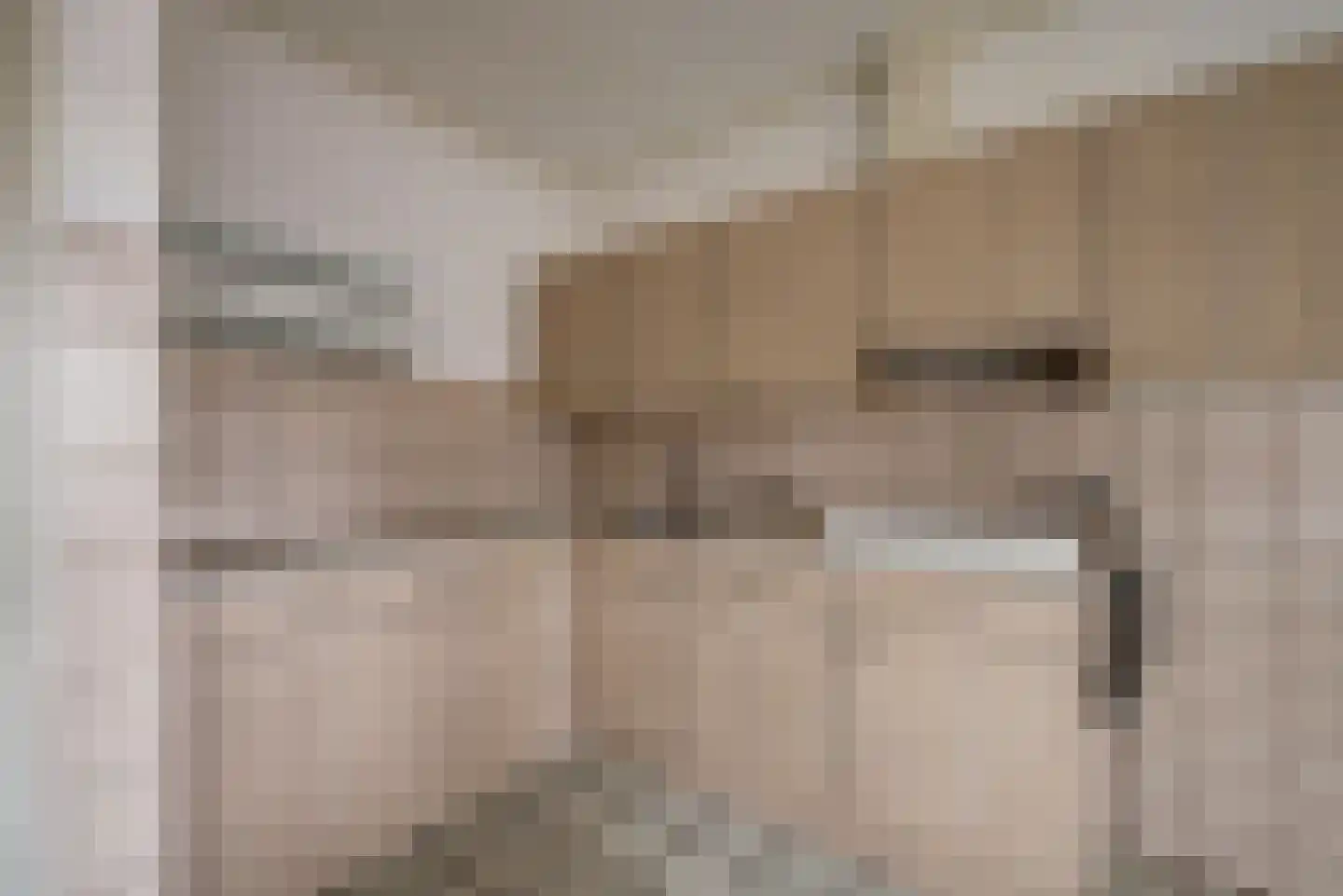 Wolfhezerweg 98 Wolfheze thumbnail 19
