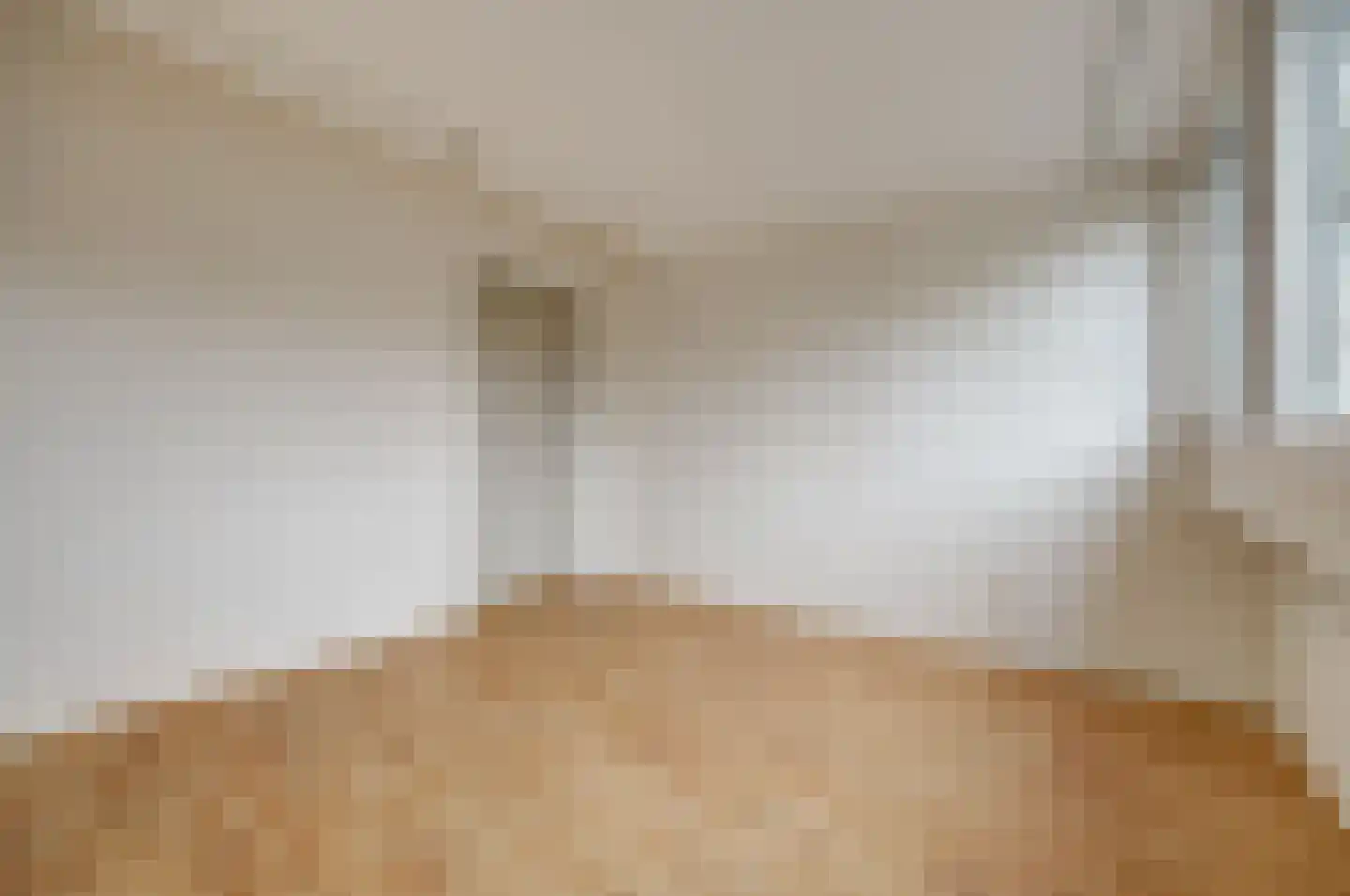 Wolfhezerweg 98 Wolfheze thumbnail 20
