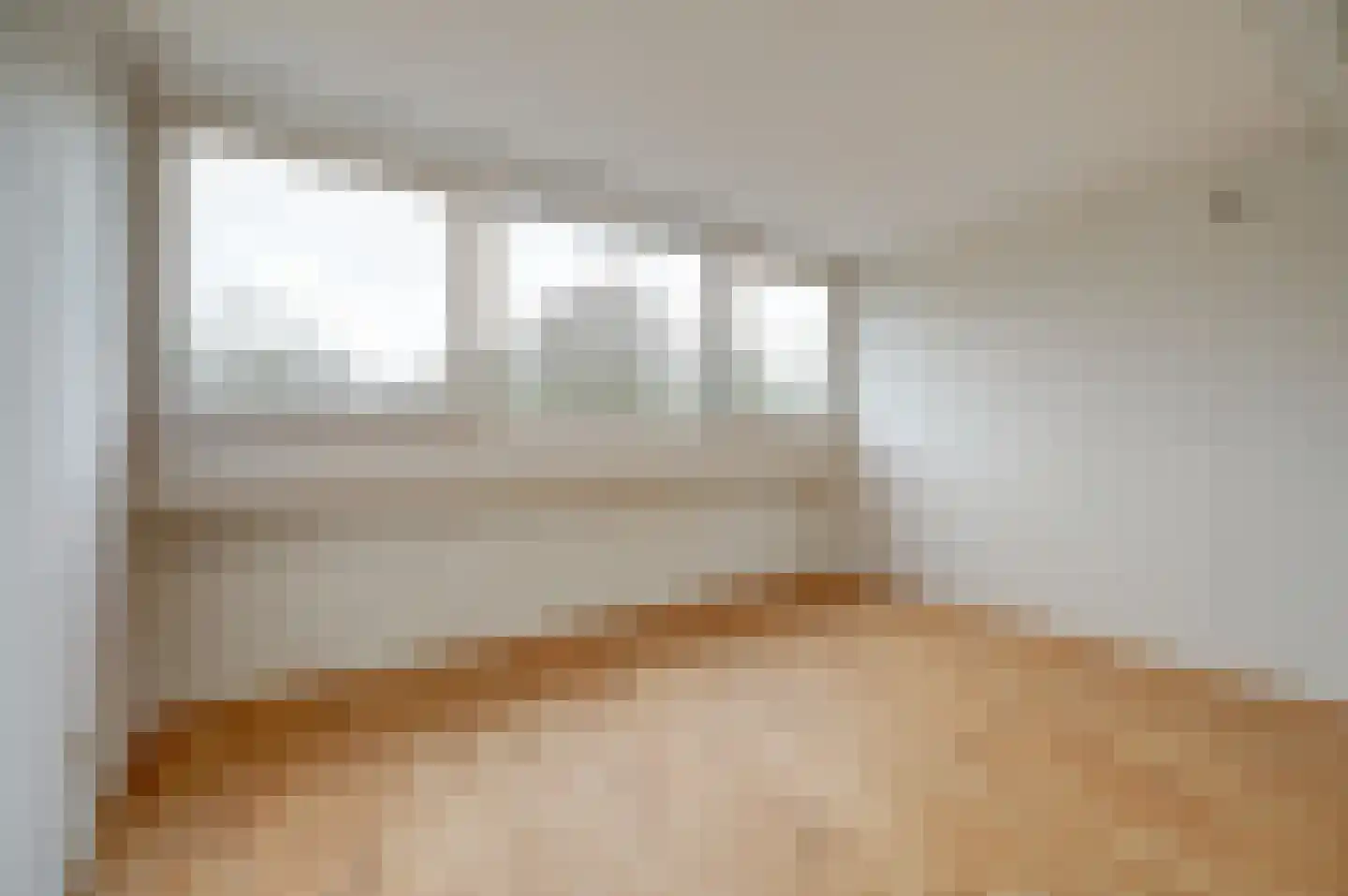 Wolfhezerweg 98 Wolfheze thumbnail 21