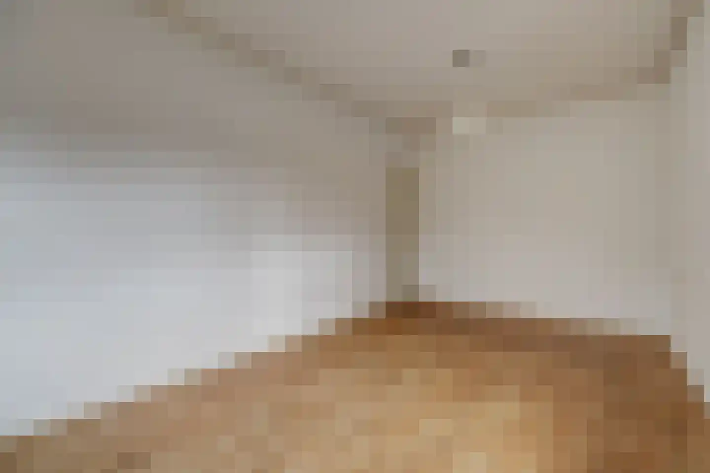 Wolfhezerweg 98 Wolfheze thumbnail 22