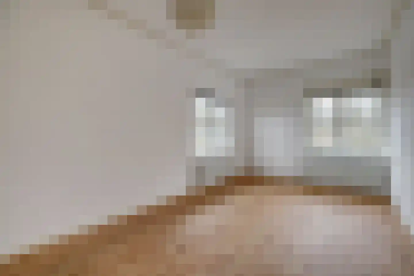Wolfhezerweg 98 Wolfheze thumbnail 23