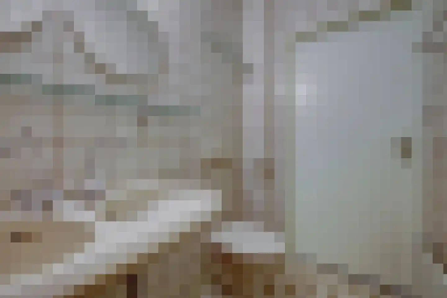 Wolfhezerweg 98 Wolfheze thumbnail 25