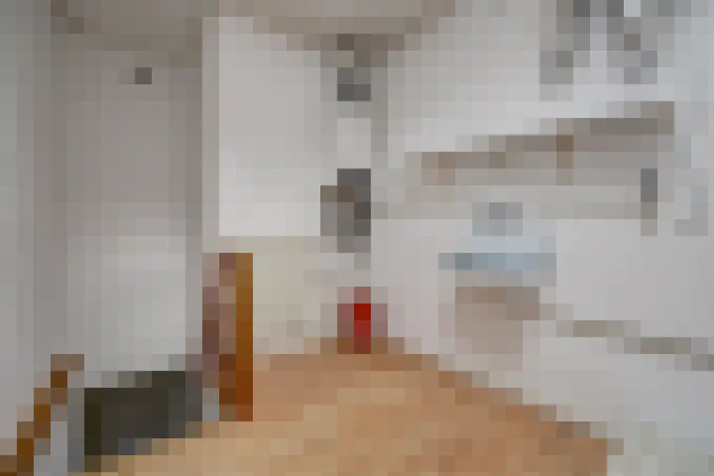 Wolfhezerweg 98 Wolfheze thumbnail 26