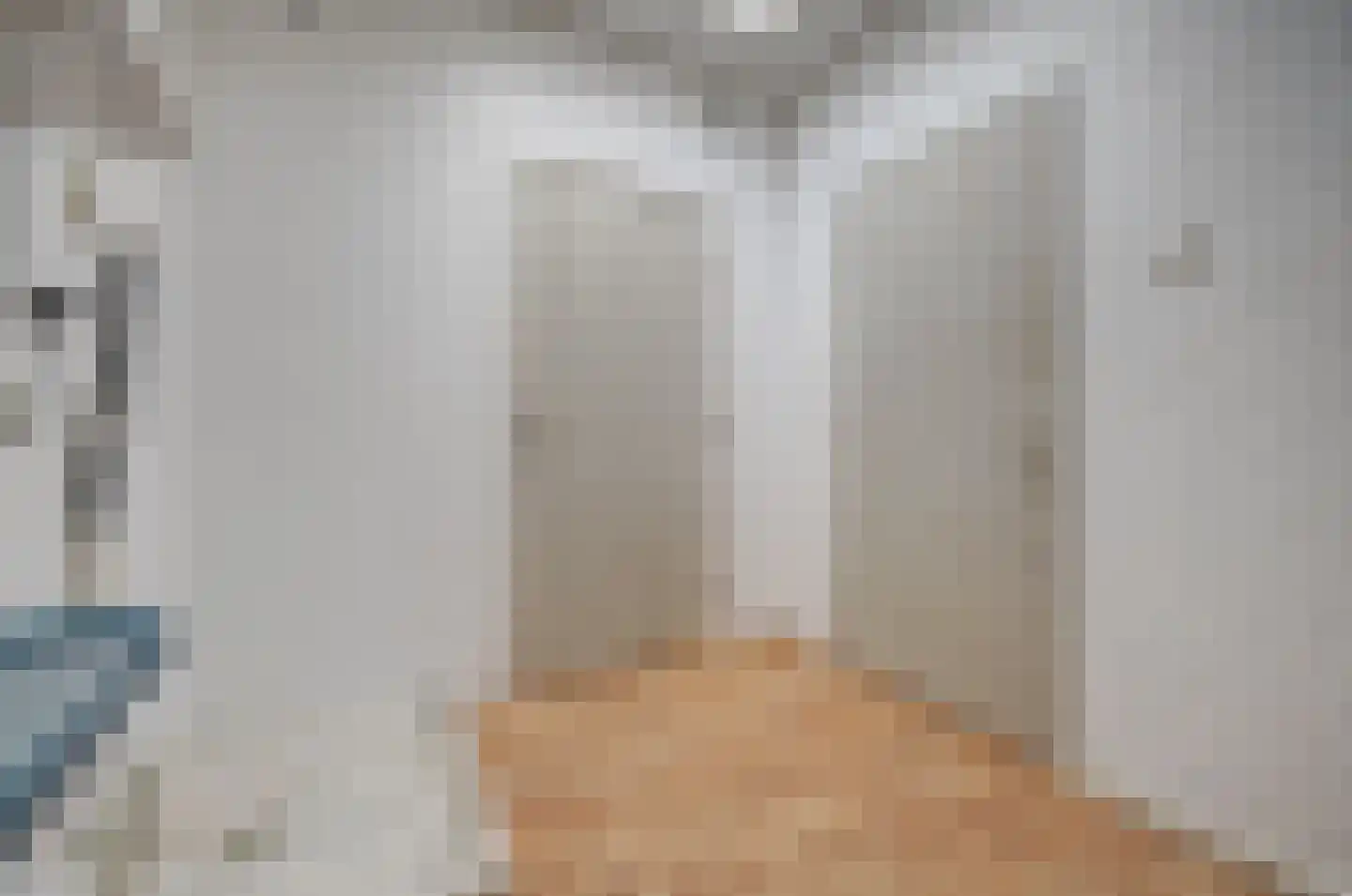 Wolfhezerweg 98 Wolfheze thumbnail 27