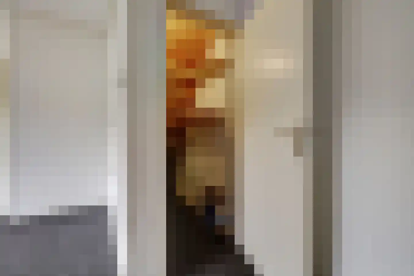 Wolfhezerweg 98 Wolfheze thumbnail 28