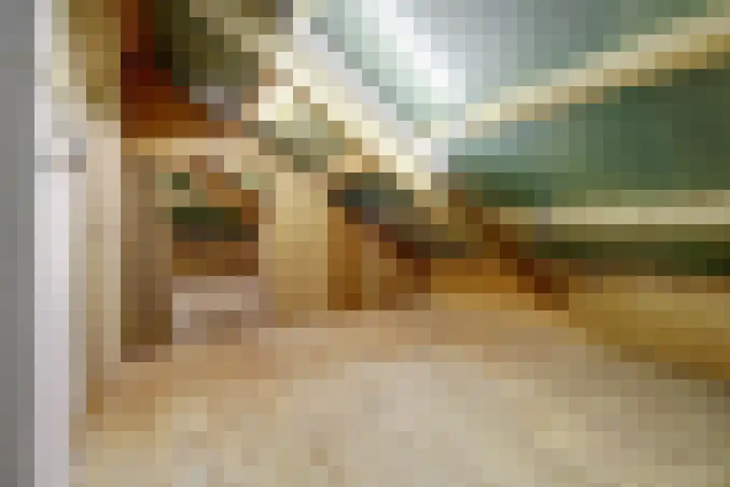 Wolfhezerweg 98 Wolfheze thumbnail 29