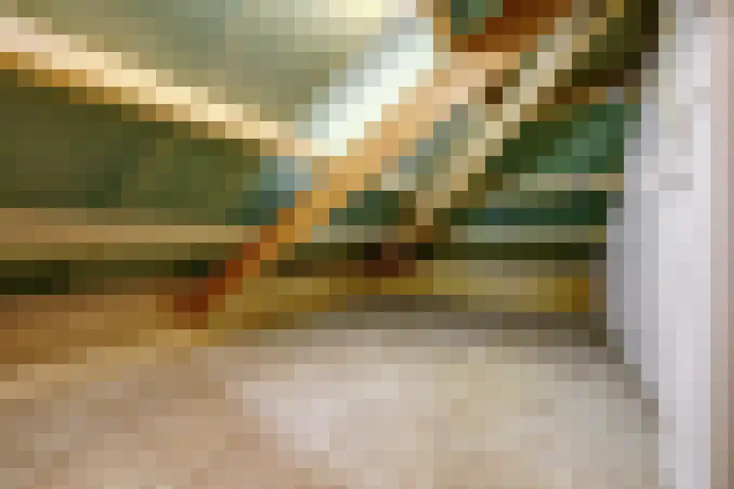 Wolfhezerweg 98 Wolfheze thumbnail 30