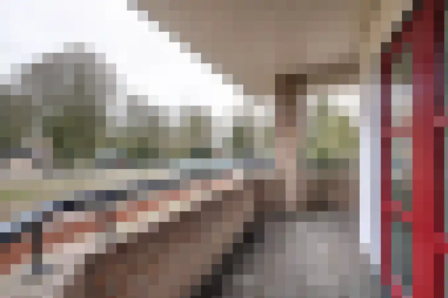 Wolfhezerweg 98 Wolfheze thumbnail 31