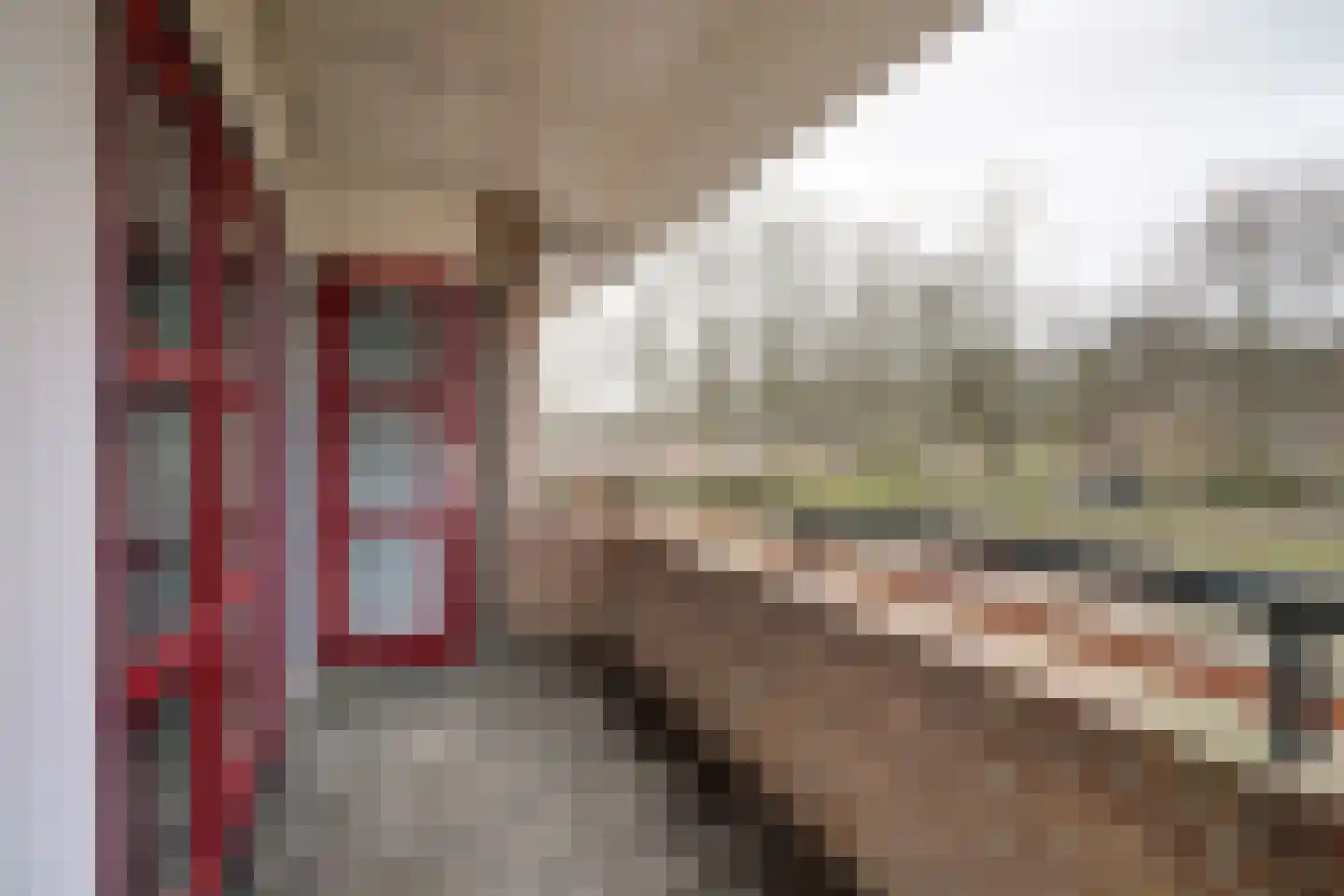 Wolfhezerweg 98 Wolfheze thumbnail 32