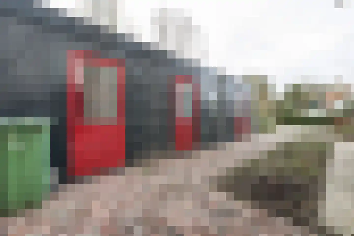 Wolfhezerweg 98 Wolfheze thumbnail 34