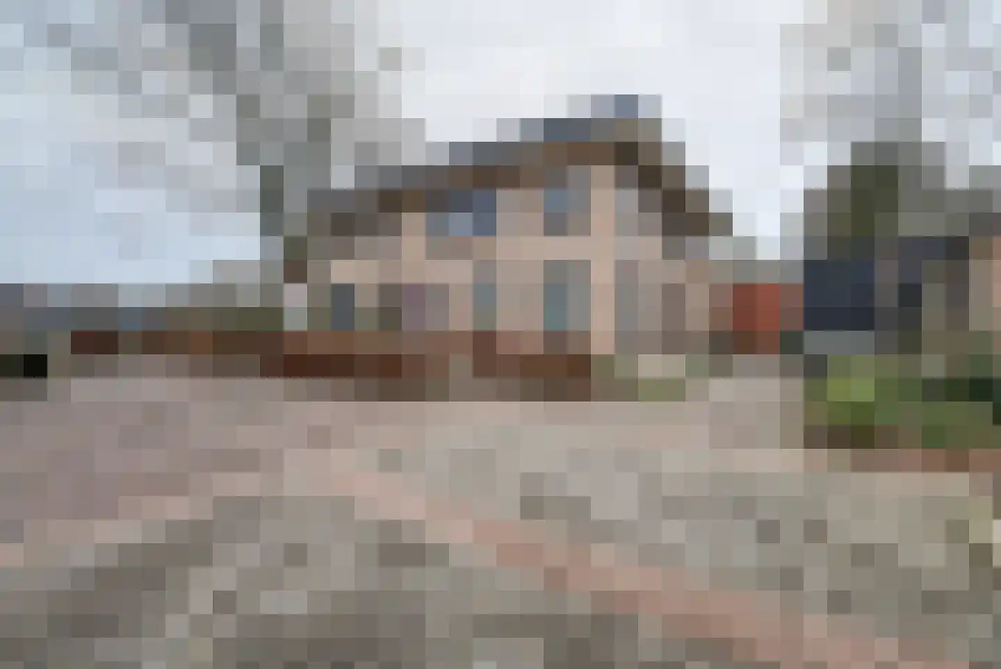 Wolfhezerweg 98 Wolfheze thumbnail 6