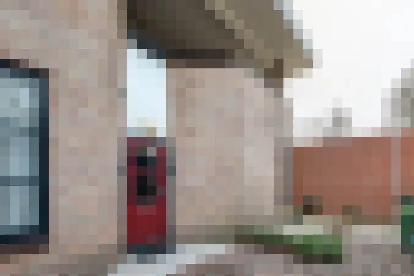 Wolfhezerweg 98 Wolfheze thumbnail 7