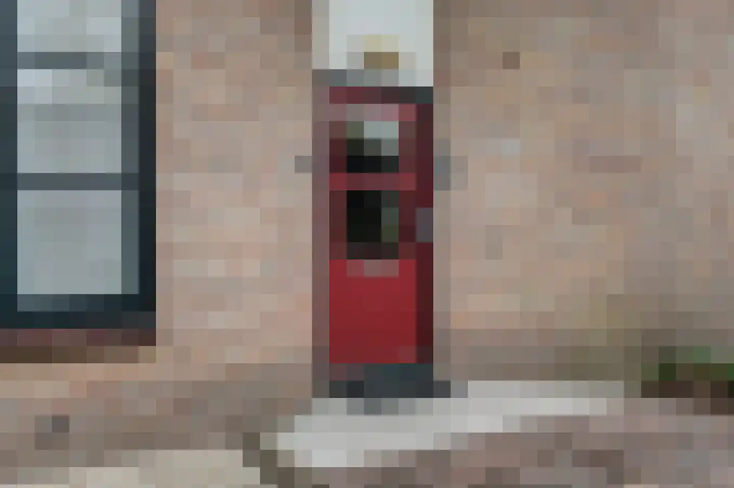 Wolfhezerweg 98 Wolfheze thumbnail 8
