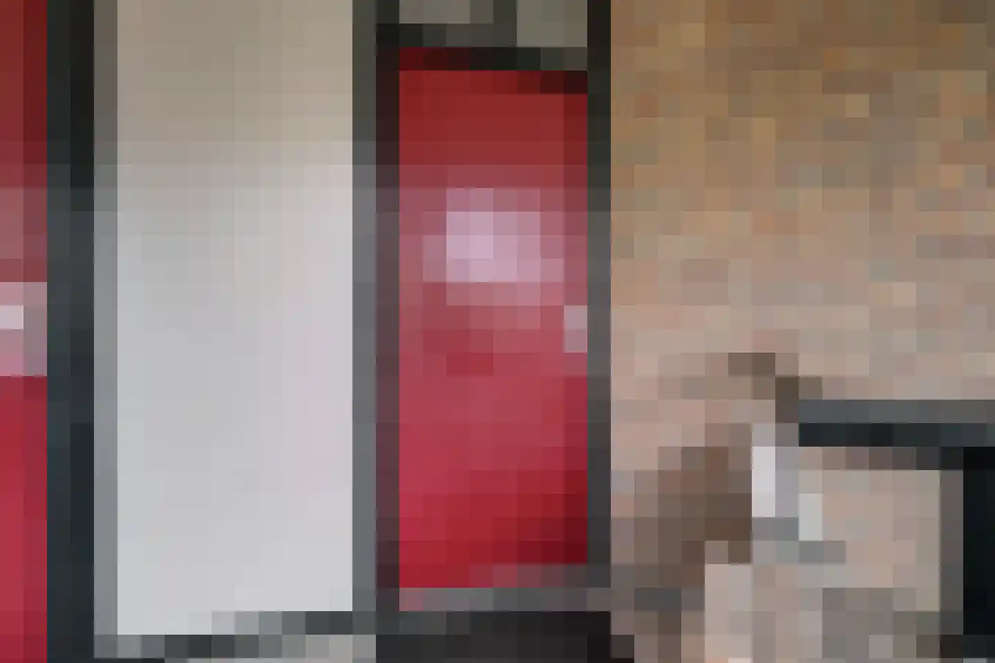 Wolfhezerweg 98 Wolfheze thumbnail 9