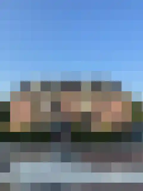 Wolfhezerweg Wolfheze