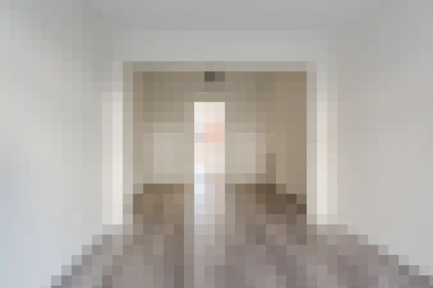 Wolfhezestraat 111 Den Haag thumbnail 11