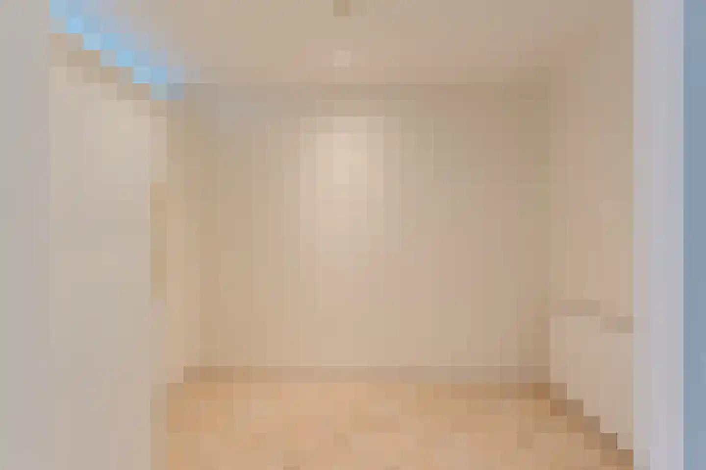 Wolfhezestraat 111 Den Haag thumbnail 17