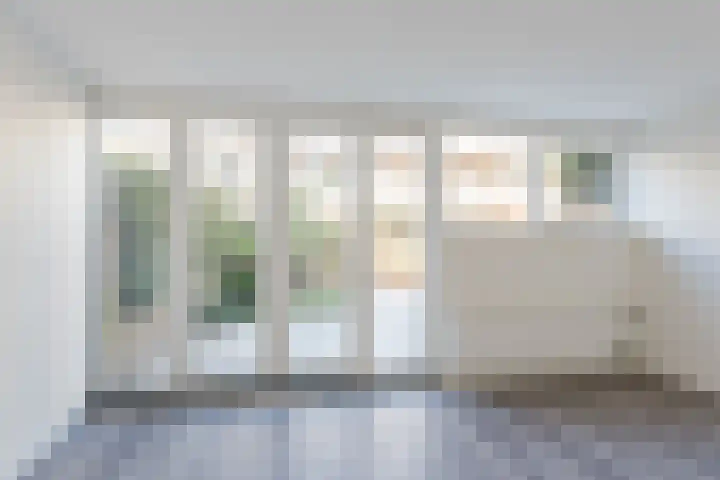 Wolfhezestraat 111 Den Haag thumbnail 18