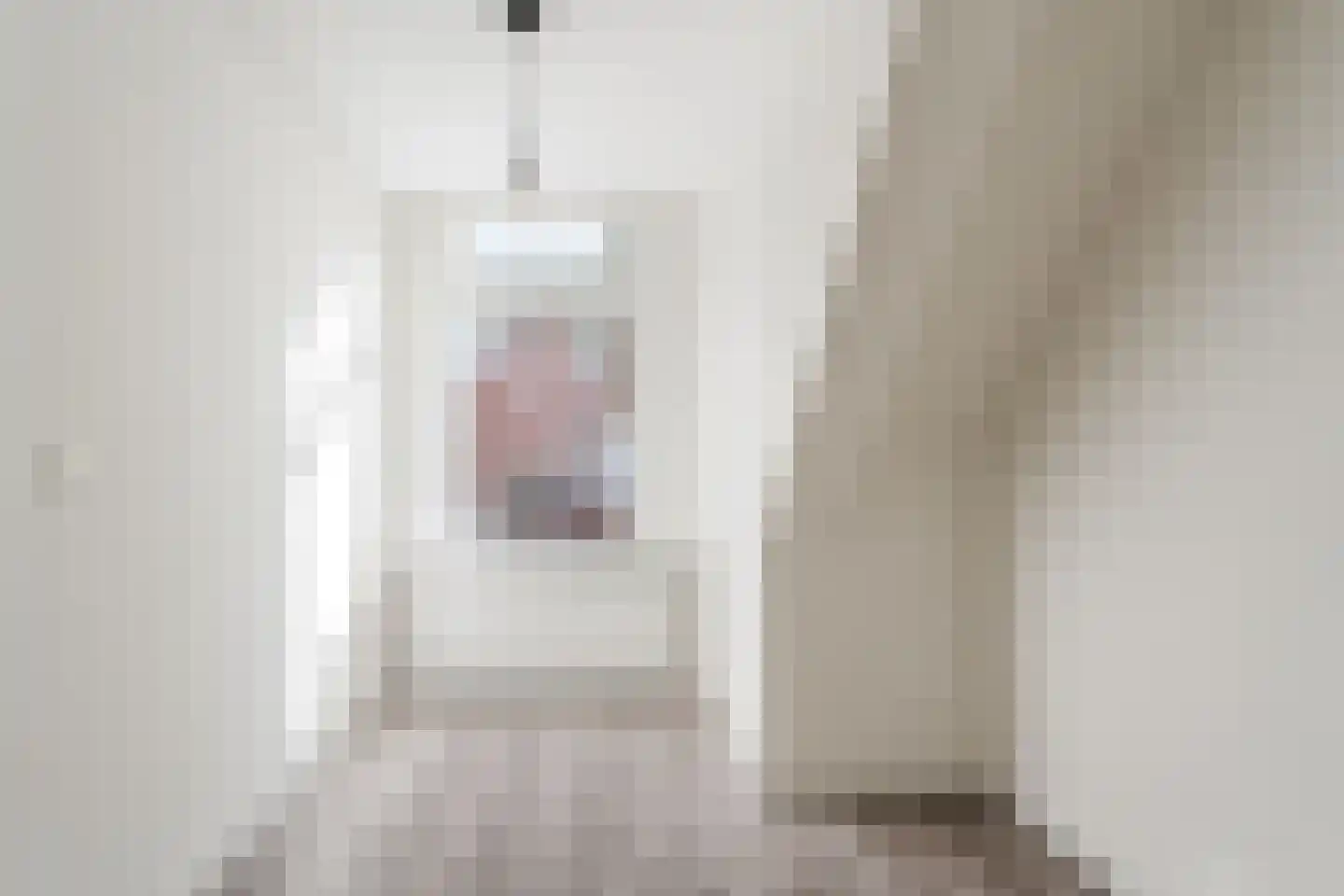 Wolfhezestraat 111 Den Haag thumbnail 22