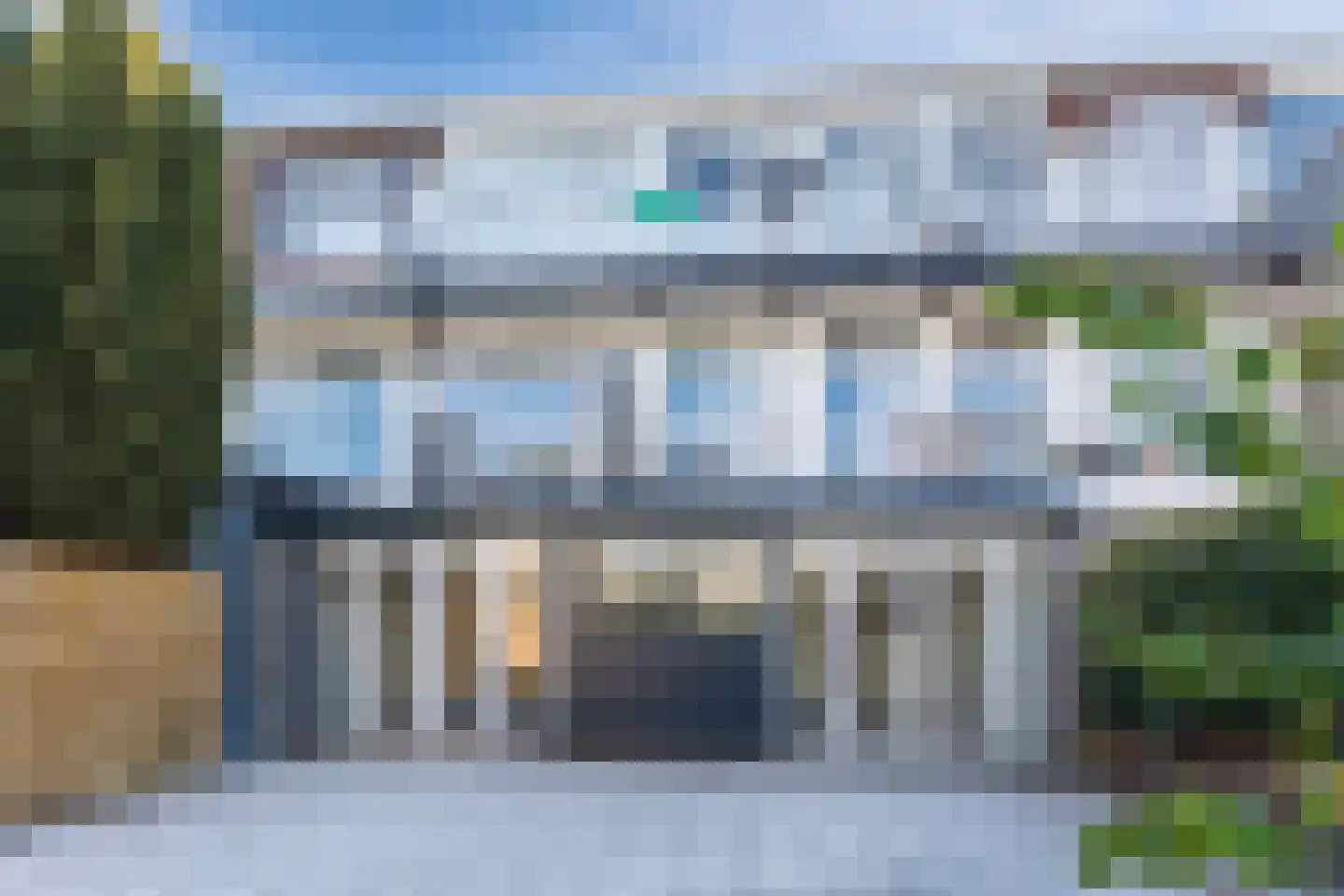 Wolfhezestraat 111 Den Haag thumbnail 40