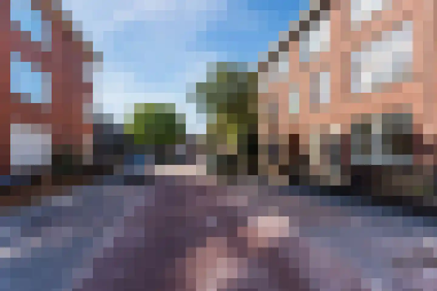 Wolfhezestraat 111 Den Haag thumbnail 42