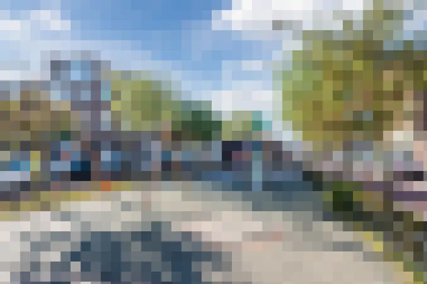 Wolfhezestraat 111 Den Haag thumbnail 44