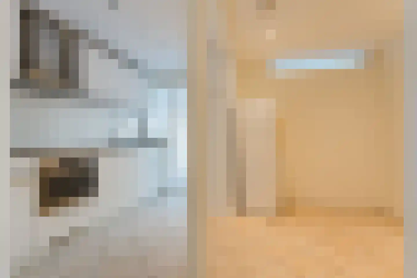Wolfhezestraat 111 Den Haag thumbnail 50
