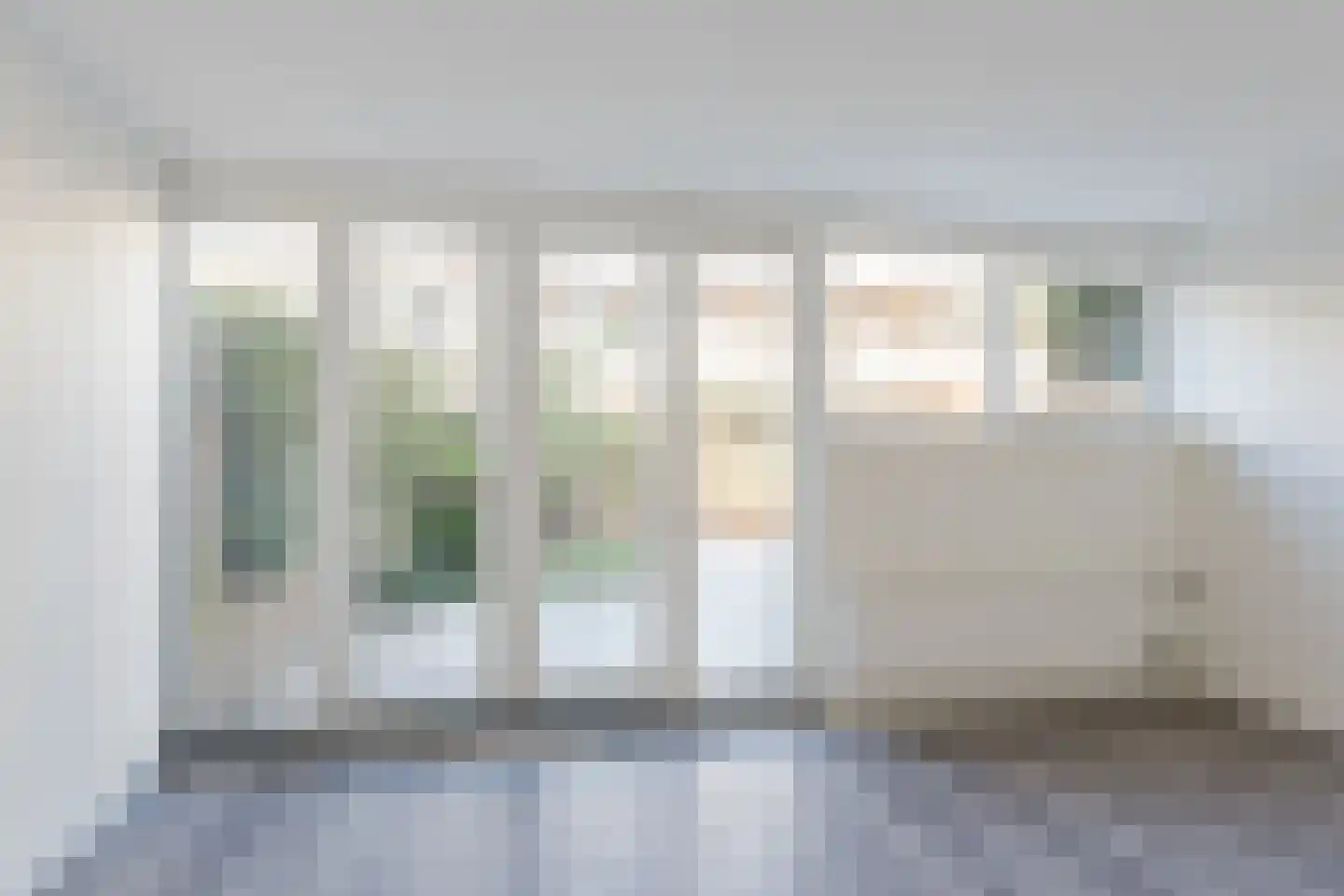 Wolfhezestraat 111 Den Haag thumbnail 54
